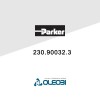 230.90032.3_parker_oleobi