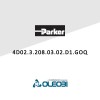 4D0232080302D1GOQ_parker_oleobi
