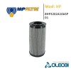 8HP3202A10ASP01_mp_filtri_oleobi