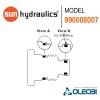 990008007_sun_hydraulics_oleobi 