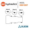 990019007_sun_hydraulics_oleobi