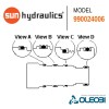 990024006_sun_hydraulics_oleobi