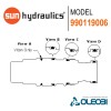 990119006_sun_hydraulics_oleobi