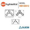 990120012_sun_hydraulics_oleobi