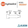 990208007_sun_hydraulics_oleobi