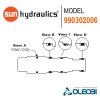 990302006_sun_hydraulics_oleobi 