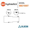 990310007_sun_hydraulics_oleobi