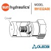 991032A_sun_hydraulics_oleobi