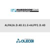 ALPA2A.D.40.S1.E+ALPP2.D.40_sunhydraulics_oleobi