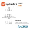 BB3/S_sunhydraulics_oleobi