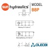 BBP/M_sun_hydraulics_oleobi
