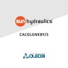 CACGLGNEBY/S_SunHydraulics_Oleobi