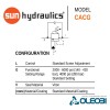 CACGLGV_sun_hydraulics_oleobi