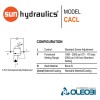 CACLLFN_sunhydraulics_oleobi