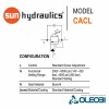 CACLLGN_sun_hydraulics_oleobi
