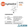 CAILLGV_sunhydraulics_valve