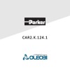 CAR2.K.124.1_parker_oleobi