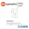 CAW/S_sunhydraulics_oleobi