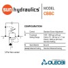 CBBCLHN_sunhydraulics_oleobi