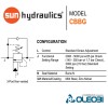 CBBGLJN/LH_sunhydraulics_oleobi