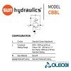 CBBLLJN_sun_hydraulics_oleobi