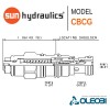 CBCGLKN_sun_hydraulics_oleobi