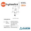 CBCHLCV_sun_hydraulics_oloebi 