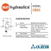 CBDCLHN_sunhydraulics_oleobi