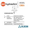 CBEA.LHN_sun_hydraulics_oleobi 