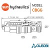 CBGGLCN_sun_hydraulics_oleobi