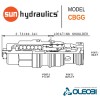 CBGGLJN_sun_hydraulics_oleobi