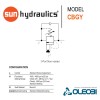CBGYLHN_sun_hydraulics_oleobi