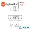 CJX/S_sun_hydraulics_oleobi