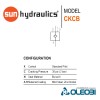 CKCBXCN/LH_sunhydraulics_oleobi