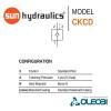 CKCDXAN_sun_hydraulics_oleobi