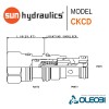CKCDXAN_sun_hydraulics_oleobi