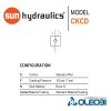 CKCDXFN_sunhydraulics_oleobi