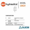 CKCVXCN_sun_hydraulics_oleobi