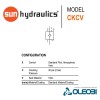 CKCVXCV_sun_hydraulics_oleobi
