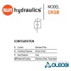 CKGBXCV/AP_sun_hydraulics_oleobi