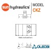 CKZ/S_sun_hydraulics_oleobi