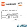 CNBCXCN_sunhydraulics_oleobi
