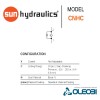 CNHCXCN_sun_hydraulics_oleobi
