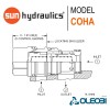 COHAXCV/LH_sun_hydraulics_oleobi