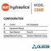 CSABXXN_sun_hydraulics_oleobi
