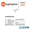 CSACBXN_sun_hydraulics_oleobi