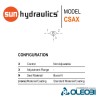 CSAXXXN_sunhydraulics_oleobi