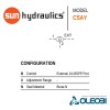 CSAYBXN_sun_hydraulics_oleobi