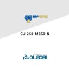 CU.250.M250.N_sunhydraulics_oleobi
