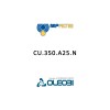 CU350A25N_mpfiltri_oleobi